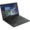 Lenovo G70-35 <80Q5005JRK>  A4 6210/4/500/DVD-RW/WiFi/BT/Win10/17.3"/2.76 кг