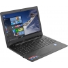 Lenovo IdeaPad 110-15IBR <80T70040RK> Cel  N3060/2/250/WiFi/BT/Win10/15.6"/1.91 кг