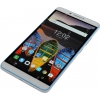 Lenovo TAB 3 7 Plus <ZA1K0028RU>  White MSM8916/2Gb/16Gb/LTE/WiFi/BT/Andr6/7"/0.26 кг