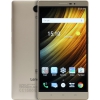 Lenovo PHAB 2 С.Gold (1.3GHz, 3GB, 6.4" 1280x720 IPS,  4G+WiFi+BT,  32Gb+microSD,  13Mpx)