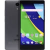 Lenovo PHAB 2 G.Grey (1.3GHz, 3GB, 6.4" 1280x720 IPS, 4G+WiFi+BT,  32Gb+microSD, 13Mpx)