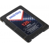 SSD 120 Gb SATA 6Gb/s SmartBuy Stels <SB120GB-STLS-25SAT3>  2.5" MLC