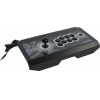 HORI RAP4 (джойстик, 9кн.,  PS3/PS4) (PS4-015E)