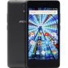 Archos 50 Platinum 4G <503204 > (1GHz,1GB RAM, 5" 1280x720 IPS,4G+BT+WiFi+GPS,  8GB+microSD,  8Mpx,  Andr)