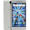 Archos 50 Platinum 4G <503286 > (1GHz,1GB RAM, 5" 1280x720 IPS,4G+BT+WiFi+GPS, 8GB+microSD,  8Mpx, Andr)