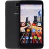 Archos 55 Helium <503254> (1.3GHz, 1GB RAM, 5.5" 1280x720 IPS, 4G+BT+WiFi+GPS, 16GB+microSD,  8Mpx, Andr)