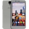 Archos 55 Helium <503256> (1.3GHz, 1GB RAM, 5.5" 1280x720 IPS, 4G+BT+WiFi+GPS, 16GB+microSD,  8Mpx, Andr)