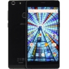 Archos 55 Diamond Selfie <503300> (1.4GHz, 4GB RAM, 5.5" 1920x1080 IPS, 4G+BT+WiFi+GPS,  64GB+microSD,  16Mpx,  Andr)