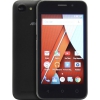 Archos 40 Neon <503144> (1.3GHz, 512MB RAM, 4" 854x480 TN, 3G+BT+WiFi+GPS, 8GB+microSD,  5Mpx, Andr)