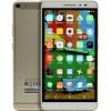Lenovo PHAB Plus LTE Gold 32G (1.5+1GHz, 2GB RAM, 6.8" 1920x1080 IPS, 4G+WiFi+BT+GPS, 32Gb+microSD,  13Mpx, Andr)