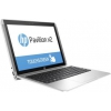 Трансформер HP Pavilion x2 10-n104ur Atom Z8300/2Gb/SSD32Gb/Intel HD Graphics/10.1"/IPS/HD (1366x768)/Windows 10 64/silver/WiFi/BT/Cam (V0Y93EA)