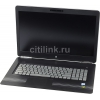 Ноутбук HP Pavilion 17-ab007ur Core i7 6700HQ/8Gb/1Tb/DVD-RW/nVidia GeForce GTX 960M 2Gb/17.3"/IPS/FHD (1920x1080)/Windows 10 64/silver/WiFi/BT/Cam/5500mAh (X5D19EA)