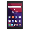 Планшет Alcatel Pixi 4 7.0 MT8321 (1.3) 4C/RAM1Gb/ROM8Gb 7" TN 1024x600/Android 6.0/серый/2Mpix/0.3Mpix/BT/WiFi/Touch/microSDHC 32Gb/minUSB/2580mAh (8063-3CALRU1)