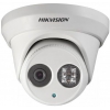 Видеокамера IP Hikvision DS-2CD2322WD-I 2.8-2.8мм цветная корп.:белый (DS-2CD2322WD-I (2.8 MM))