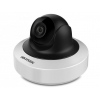 Видеокамера IP Hikvision DS-2CD2F22FWD-IWS 4-4мм цветная корп.:белый (DS-2CD2F22FWD-IWS (4 MM))