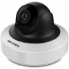 Видеокамера IP Hikvision DS-2CD2F42FWD-IS 2.8-2.8мм цветная корп.:белый (DS-2CD2F42FWD-IS (2.8 MM))
