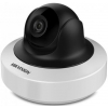 Видеокамера IP Hikvision DS-2CD2F42FWD-IWS 2.8-2.8мм цветная корп.:белый (DS-2CD2F42FWD-IWS (2.8 MM))