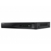 Видеорегистратор Hikvision DS-7608NI-E2