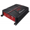 Усилитель автомобильный Pioneer GM-A3702 двухканальный