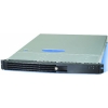 Server Case Intel SR1400 500W 1U RM