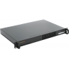 SuperMicro 1U 5019S-L (LGA1151, C232, PCI-E, SVGA, SATA RAID,2xSATA,  2xGbLAN, 4DDR4 200W)