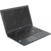 Acer Extensa EX2519-C8H5 <NX.EFAER.036> Cel  N3060/4/500/DVD-RW/WiFi/BT/Linux/15.6"/2.19 кг