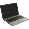 ASUS X540YA <90NB0CN1-M00660>  E1  7010/2/500/WiFi/BT/noOS/15.6"/1.75  кг