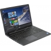 DELL Inspiron 3552 <3552-0514> Cel  N3060/4/500/DVD-RW/WiFi/BT/Win10/15.6"/2.24 кг