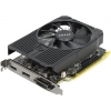 2Gb <PCI-E> DDR5 ZOTAC <GeForce GTX1050> (RTL)  DVI+HDMI+DP <ZT-P10500A-10L)