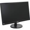 23.6" ЖК монитор PHILIPS 243S5LSB/00 (LCD, Wide,  1920x1080, D-Sub, DVI)