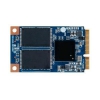 Накопитель SSD жесткий диск MSATA 240GB SMS200S3/240G Kingston