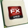AMD Процессор FX X6 6100 SocketAM3+ OEM 95W 3300 FD6100WMW6KGU