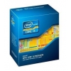 Процессор Intel CORE I5-4690S LGA1150 BOX 6M 3.2G BX80646I54690S S R1QP (BX80646I54690SSR1QP)
