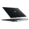 Планшет SWITCH SW5-017 10" 4/64+500GB NT.LCUER.002 Acer