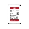 Жесткий диск WD Original SATA-III 8Tb WD8001FFWX NAS Red Pro (7200rpm) 128Mb 3.5"