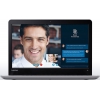 Ноутбук Lenovo ThinkPad 13 Core i5 6200U/8Gb/SSD256Gb/Intel HD Graphics 520/13"/HD (1366x768)/Windows 10 Single Language/silver/WiFi/BT/Cam (20GJS02500)