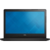 Ноутбук Dell Latitude 3460 Core i3 5005U/4Gb/500Gb/Intel HD Graphics 5500/14"/HD (1366x768)/Linux/black/WiFi/BT/Cam (3460-8957)