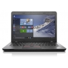 Ноутбук Lenovo ThinkPad Edge 450 Core i3 5005U/4Gb/500Gb/Intel HD Graphics 5500/14"/HD (1366x768)/Windows 10 Single Language/black/WiFi/BT/Cam (20DCS03M00)