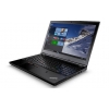 Ноутбук Lenovo ThinkPad L560 Core i5 6200U/8Gb/1Tb/DVD-RW/Intel HD Graphics 520/15.6"/IPS/FHD (1920x1080)/Windows 10 Professional 64/black/WiFi/BT/Cam (20F1002WRT)