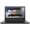 Ноутбук Lenovo IdeaPad 310-15ISK Core i3 6100U/4Gb/1Tb/DVD-RW/nVidia GeForce 920M 2Gb/15.6"/HD (1366x768)/Windows 10/black/WiFi/BT/Cam (80SM00QNRK)