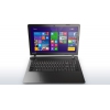 Ноутбук Lenovo IdeaPad B5010 Celeron N2840/4Gb/500Gb/Intel HD Graphics/15.6"/HD (1366x768)/Free DOS/grey/WiFi/BT/Cam/2200mAh (80QR006PRK)