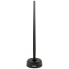 Антенна D-Link ANT24-0802 1.5м