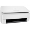Сканер HP Scanjet Enterprise Flow 5000 S4 (L2755A)