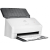 Сканер HP ScanJet Pro 3000 S3 (L2753A)