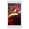 Смартфон Digma Vox S504 3G 8Gb 1Gb белый моноблок 3G 2Sim 5" 480x854 Android 5.1 5Mpix WiFi BT GPS GSM900/1800 GSM1900 TouchSc MP3 VidConf microSD max32Gb (VS5016PG)