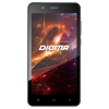 Смартфон Digma Vox S504 3G 8Gb 1Gb черный моноблок 3G 2Sim 5" 480x854 Android 5.1 5Mpix WiFi BT GPS GSM900/1800 GSM1900 TouchSc MP3 VidConf microSD max32Gb (VS5016PG)