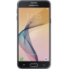 Смартфон Samsung Galaxy J5 Prime SM-G570 16Gb черный моноблок 3G 4G 2Sim 5.0" 720x1280 Android 6.0 13Mpix 802.11bgn BT GPS GSM900/1800 GSM1900 MP3 microSD max256Gb (SM-G570FZKDSER)
