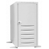 Server Case INWIN (R3000)  ATX 400/430W (20+4пин), с дверцей, Rack Mountable 19" 5U, доп. вентилятор,без креплений