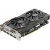 8Gb <PCI-E> DDR5 GIGABYTE GV-RX480WF2-8GD (RTL) DVI+HDMI+3xDP  <RADEON RX 480>