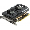 4Gb <PCI-E> DDR5 ZOTAC <GeForce GTX1050Ti OC>  (RTL) DVI+HDMI+DP <ZT-P10510B-10L>